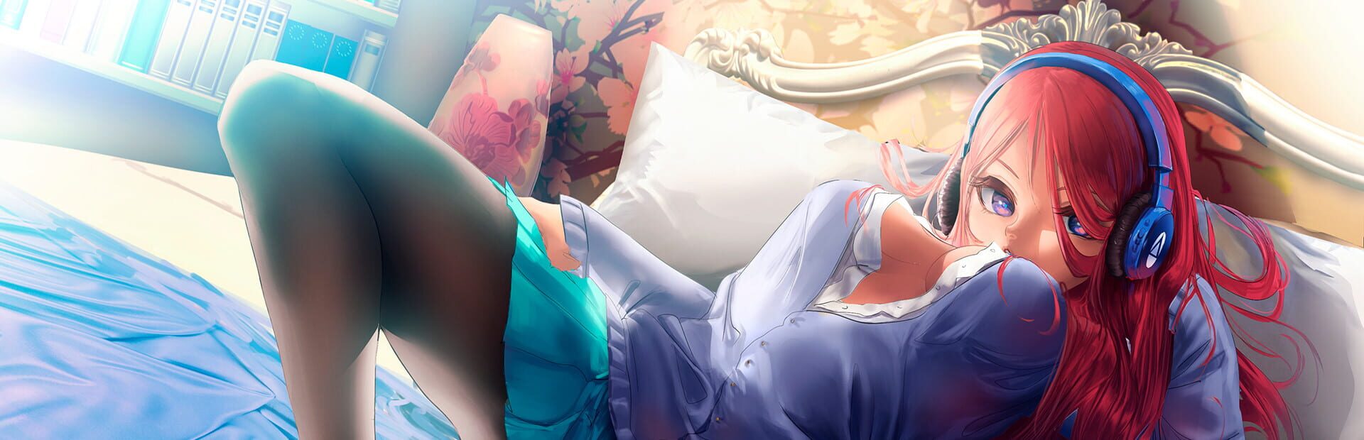 Foto do jogo Hentai Bad Girls