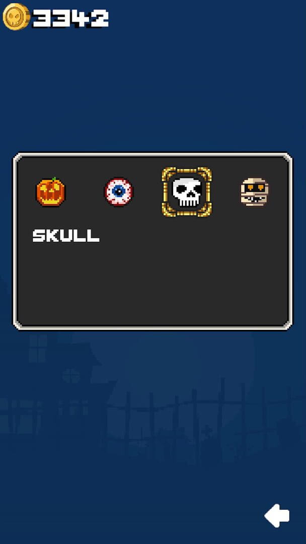 Foto do jogo Basket Zombie