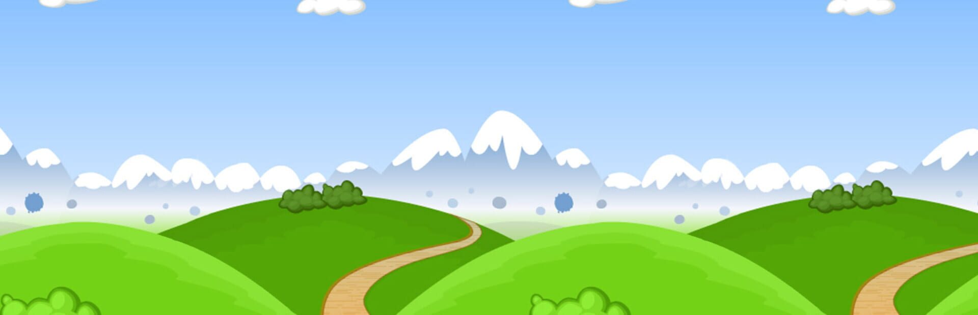 Foto do jogo Fart Fiasco Premium