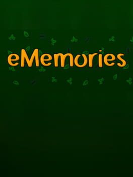 Foto do jogo eMemories