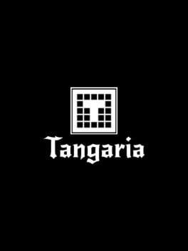Foto do jogo Tangaria
