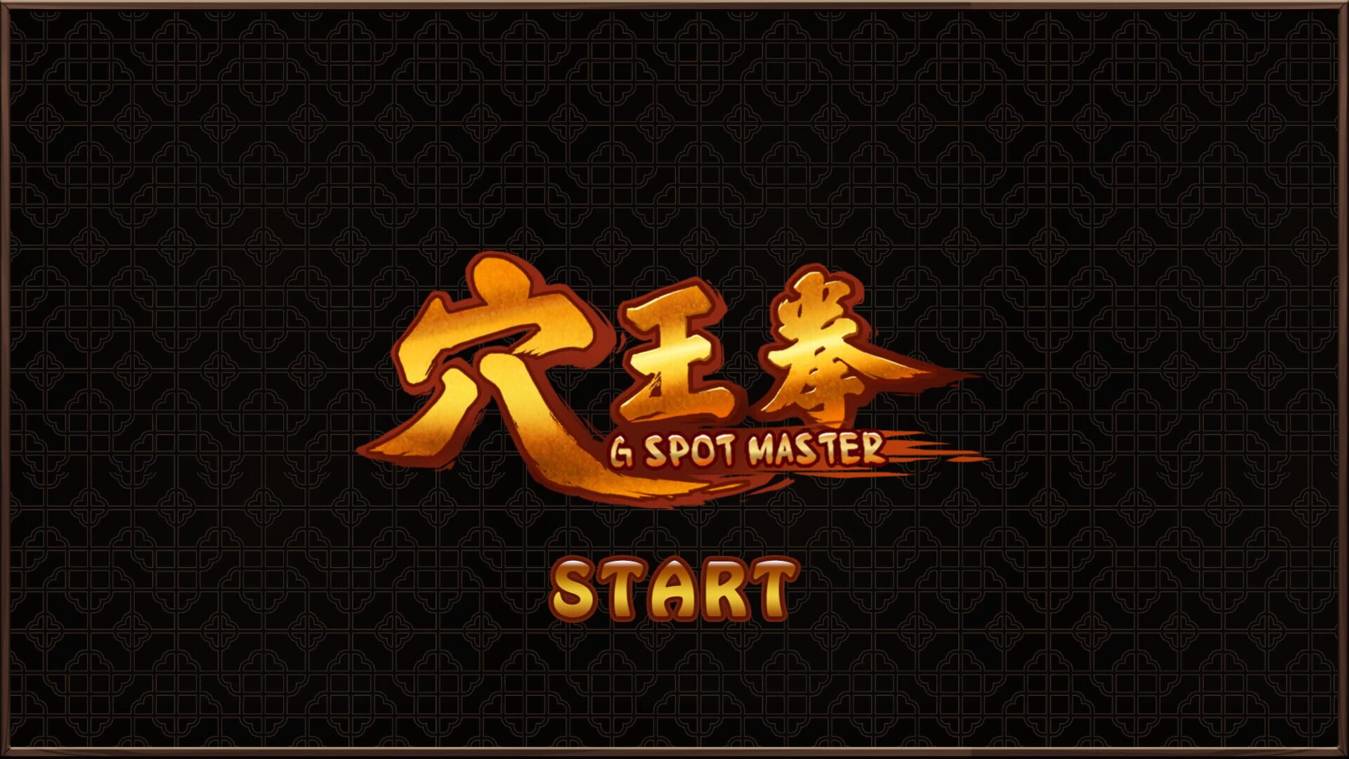 Foto do jogo GSpot Master
