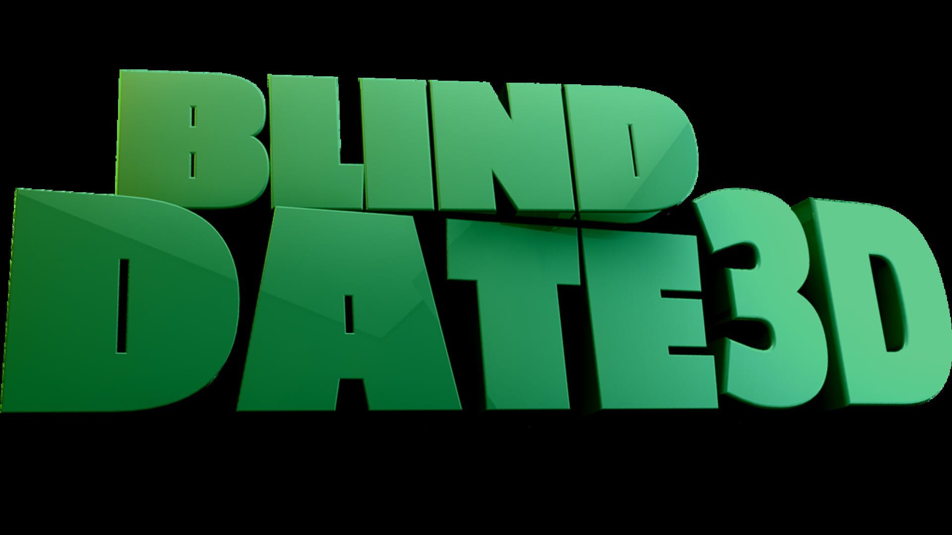 Foto do jogo Blind Date 3D