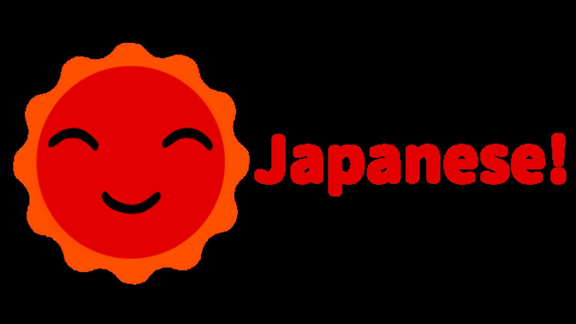 Foto do jogo Let's Learn Japanese! Vocabulary