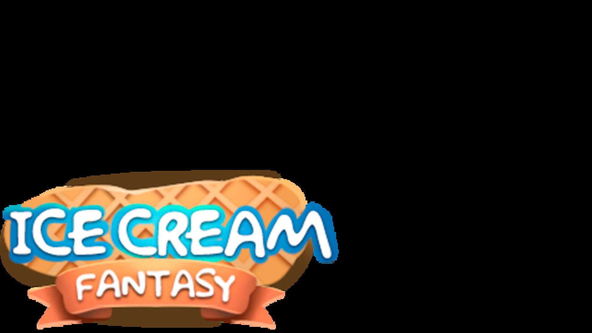 Foto do jogo Ice Cream Fantasy: Ecchi Game