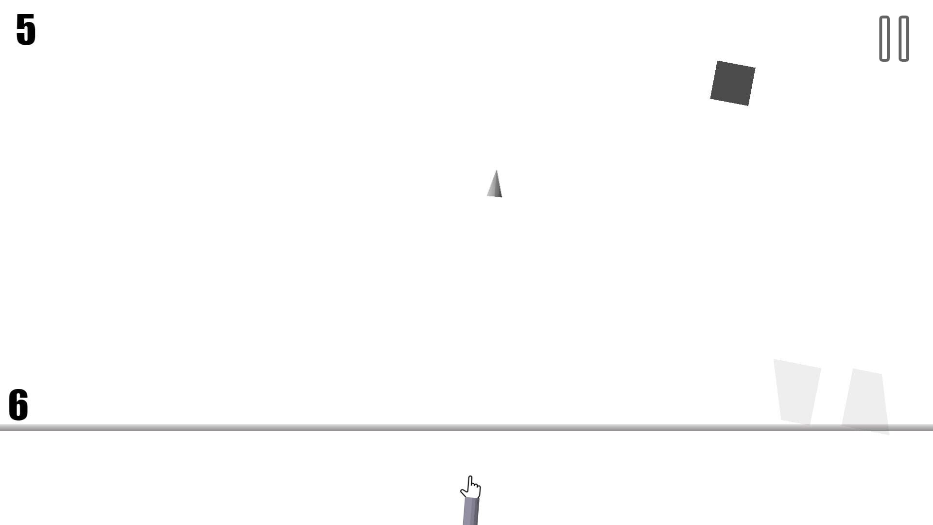 Foto do jogo You are Apt