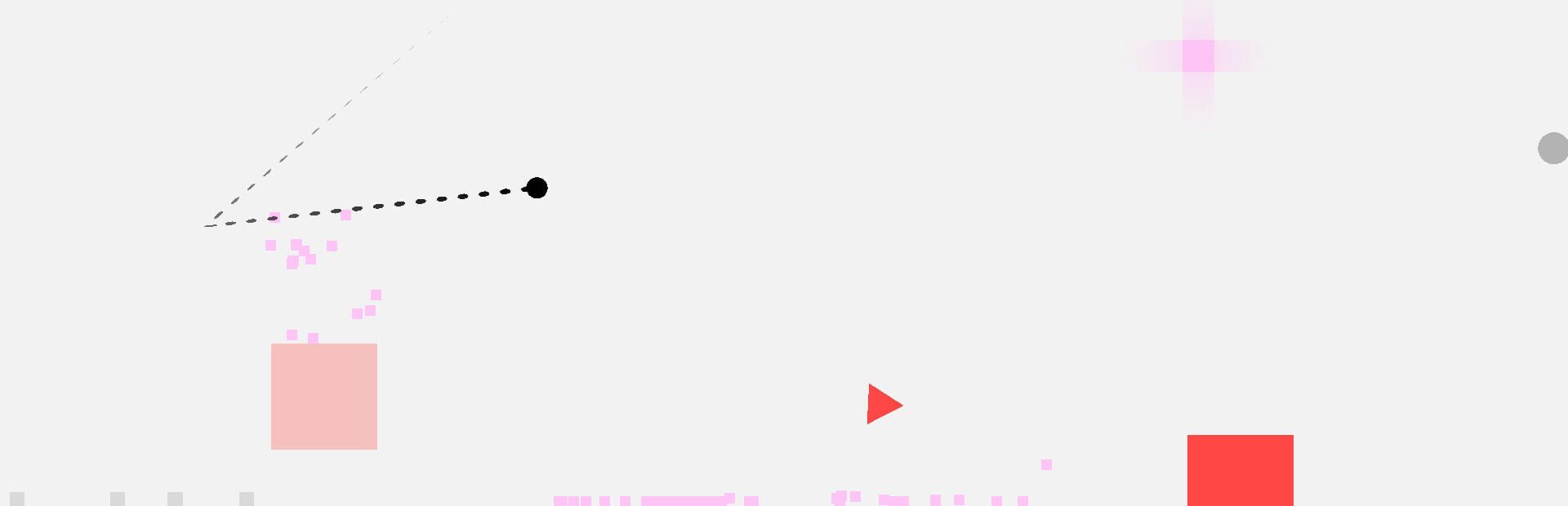 Foto do jogo Physical Glitch