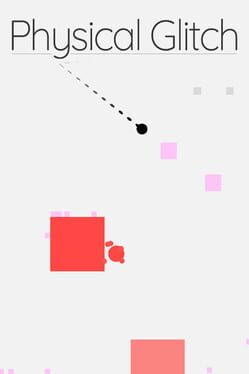 Foto do jogo Physical Glitch