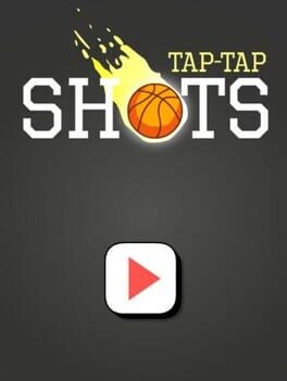 Foto do jogo Tap-Tap Shots