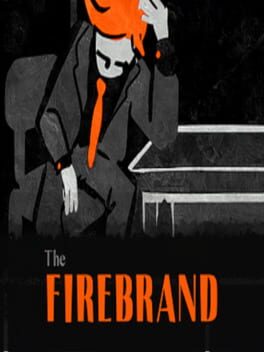 Foto do jogo The Firebrand