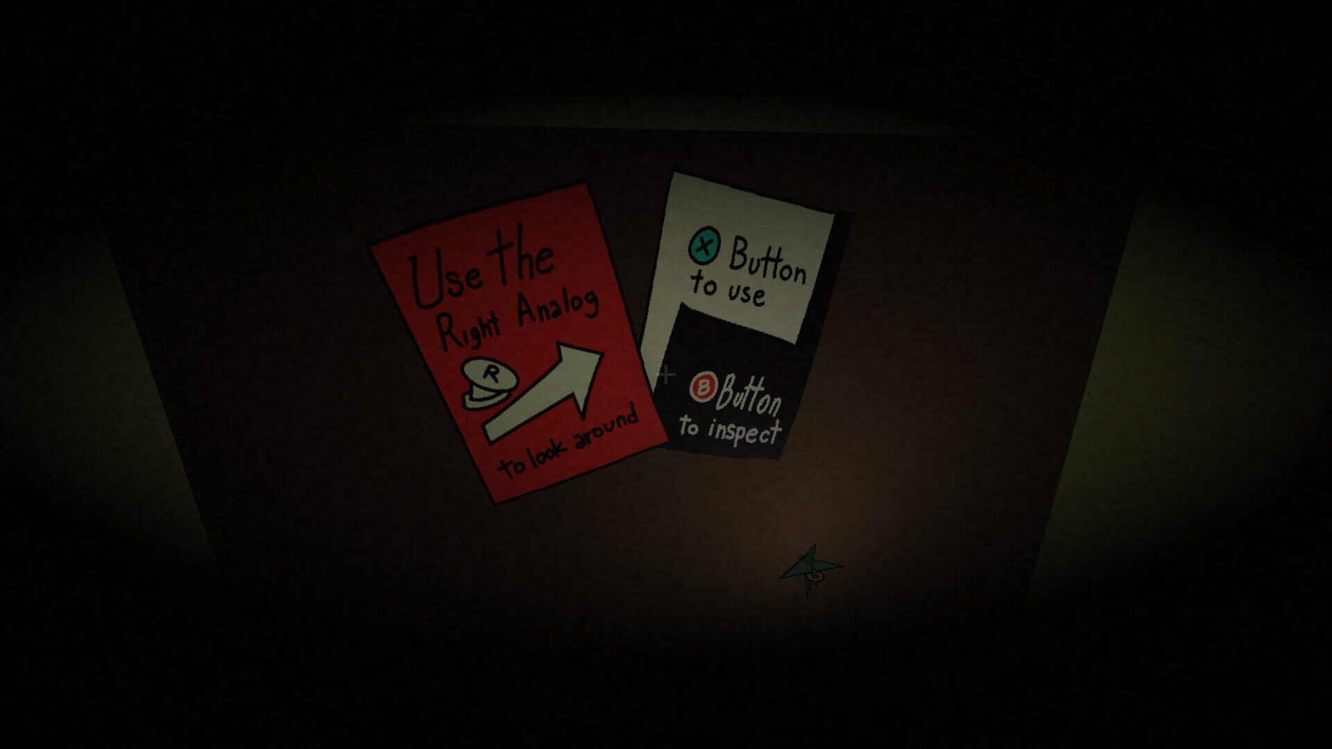 Foto do jogo Thursday the 12th