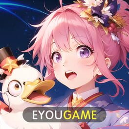 Foto do jogo Scroll of Onmyoji