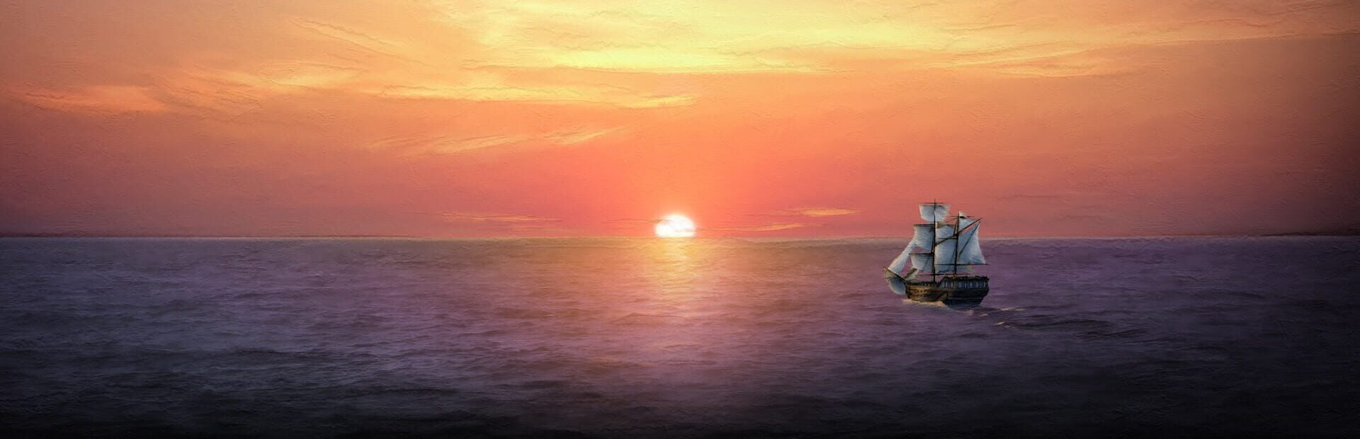 Foto do jogo Abandon Ship