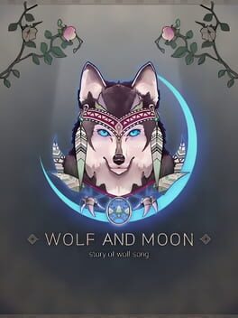Foto do jogo Wolf And Moon: Sudoku