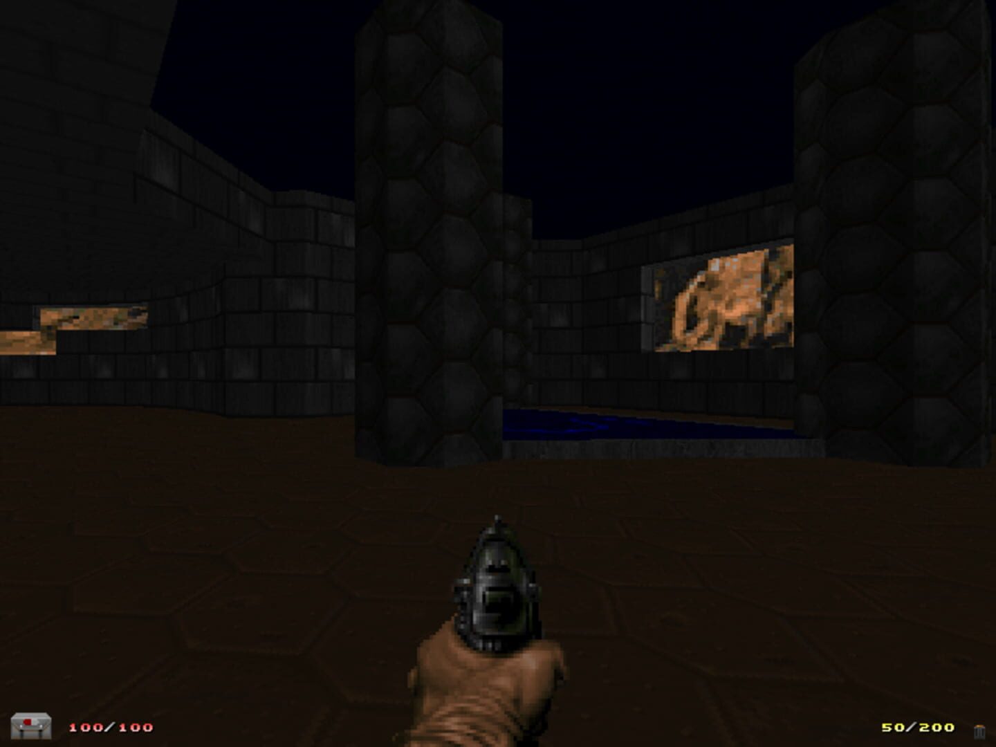 Foto do jogo Deadly Standards 2