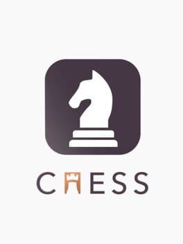 Foto do jogo Chess Royale