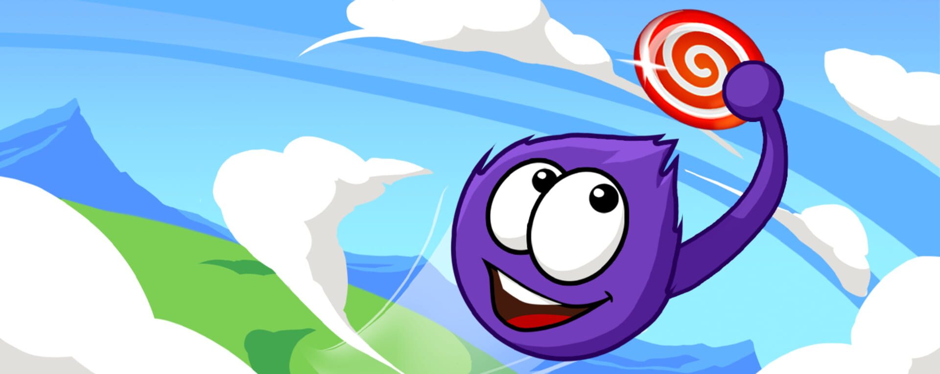 Foto do jogo Catch the Candy: Remastered