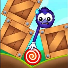 Foto do jogo Catch the Candy: Remastered