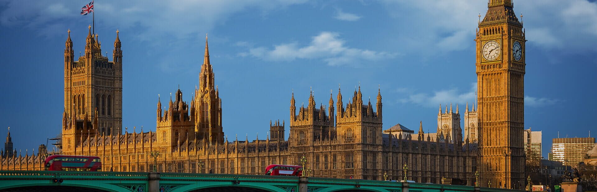 Foto do jogo Adventure Trip: London