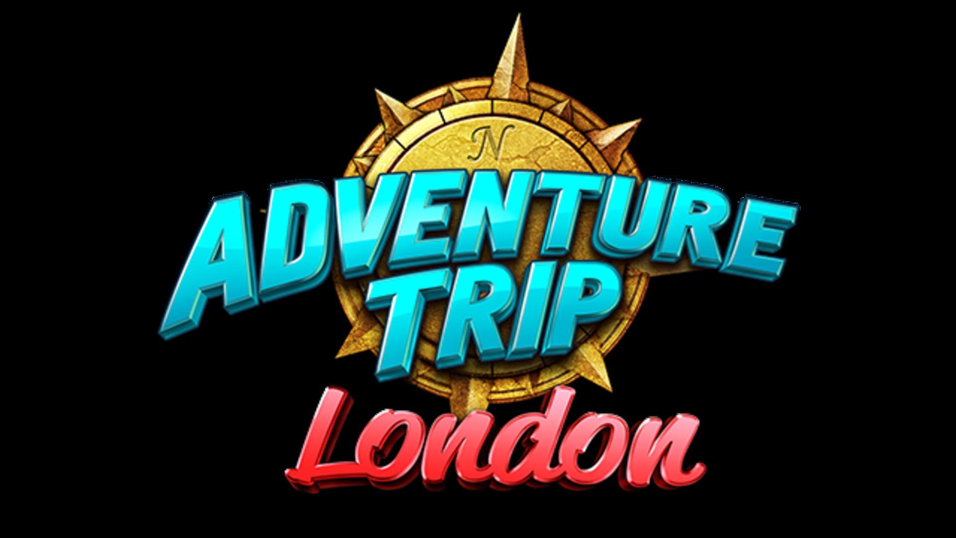 Foto do jogo Adventure Trip: London