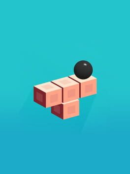 Foto do jogo Ball Jump