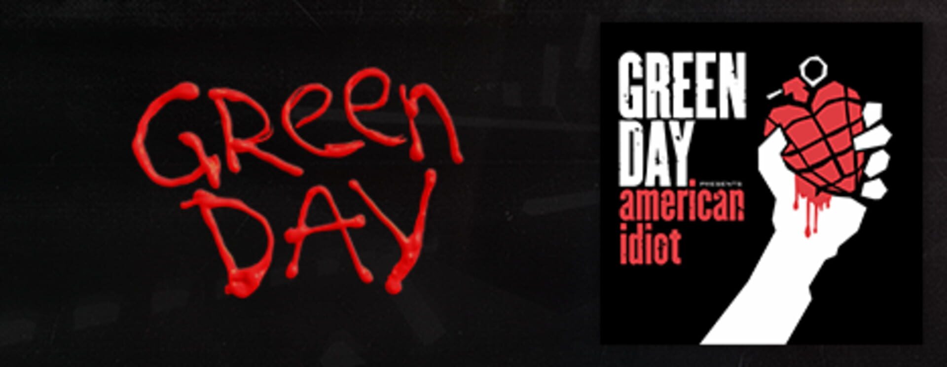 Foto do jogo Beat Saber: Green Day - "Boulevard of Broken Dreams"