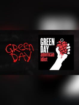 Foto do jogo Beat Saber: Green Day - "Boulevard of Broken Dreams"