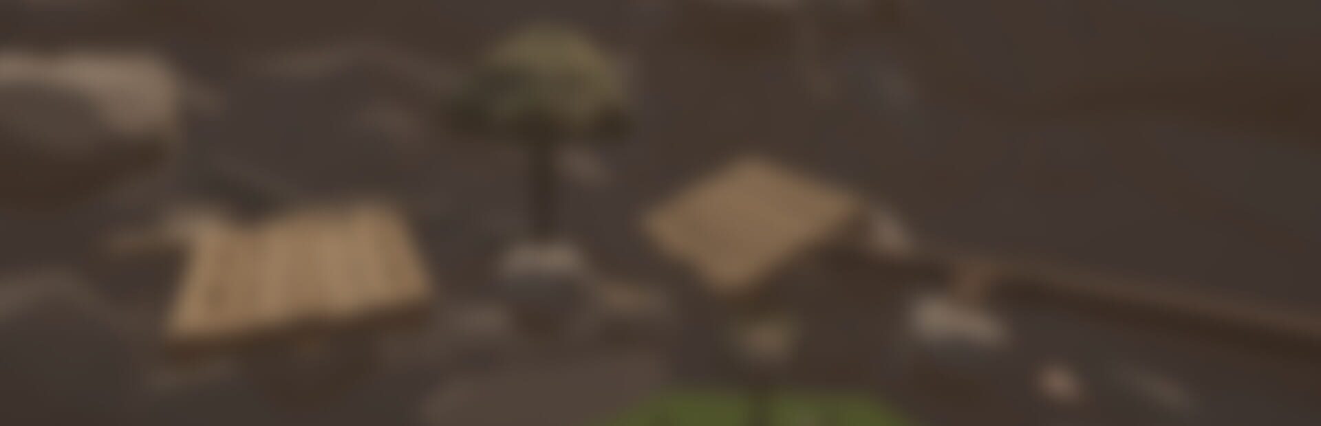Foto do jogo Hentai Climber