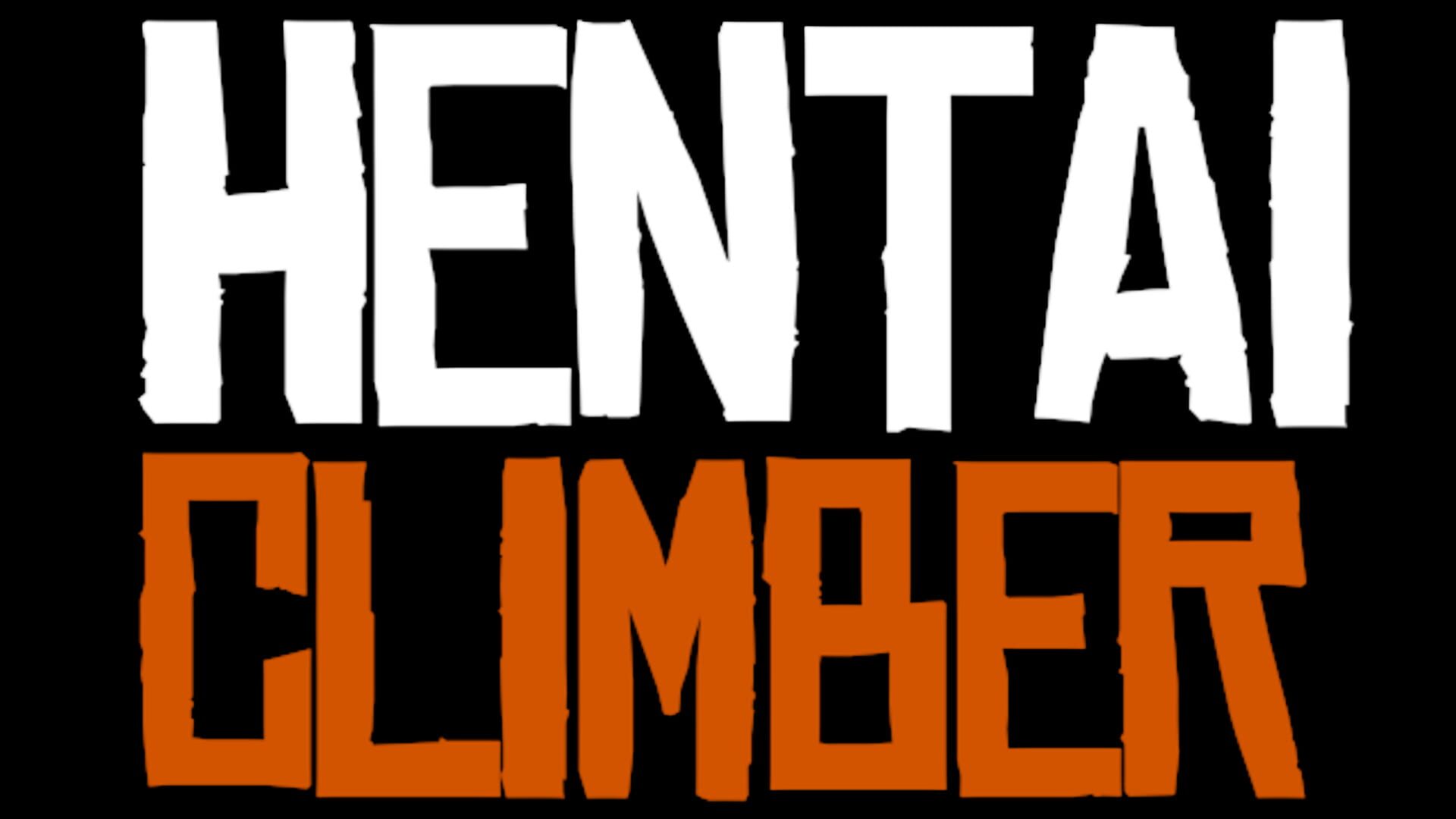 Foto do jogo Hentai Climber