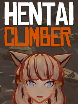 Foto do jogo Hentai Climber