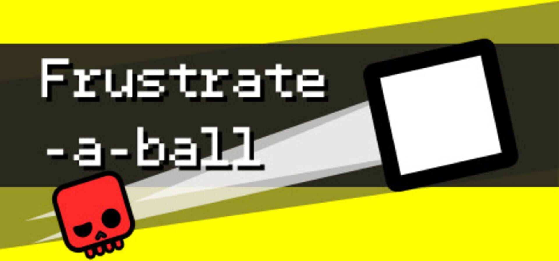 Foto do jogo Frustrate-a-ball