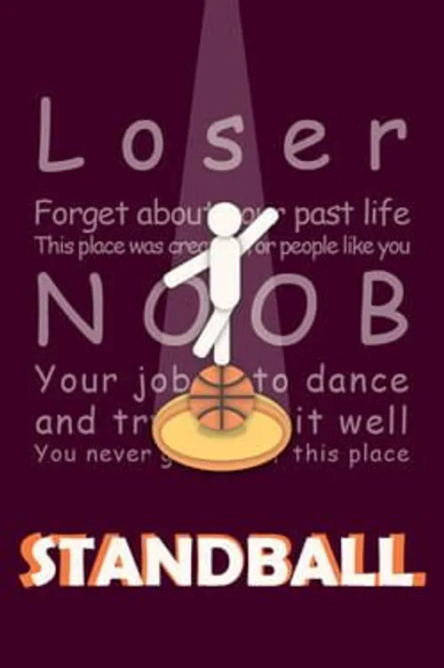 Standball