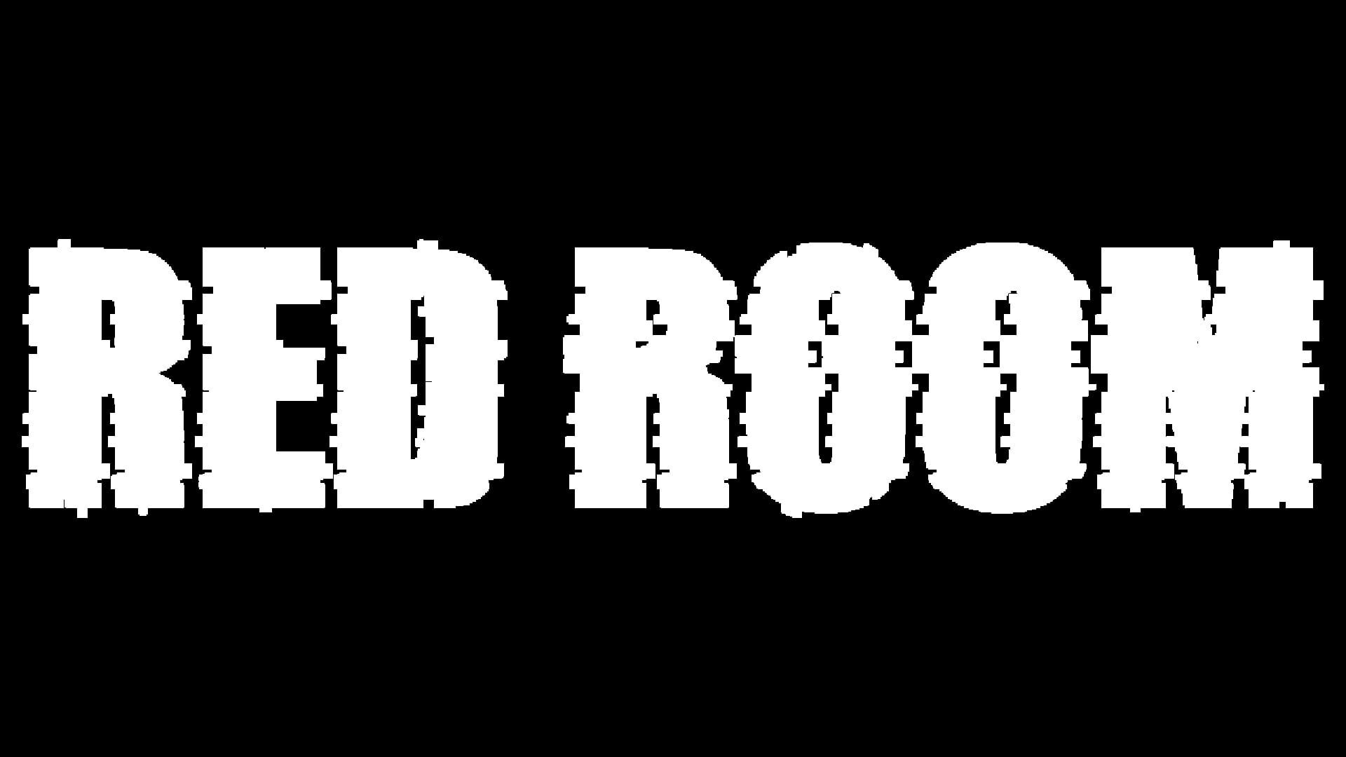 Foto do jogo Red Room