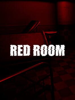 Foto do jogo Red Room