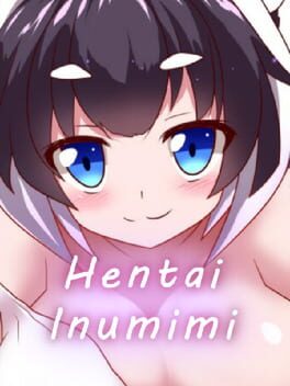 Foto do jogo Hentai Inumimi