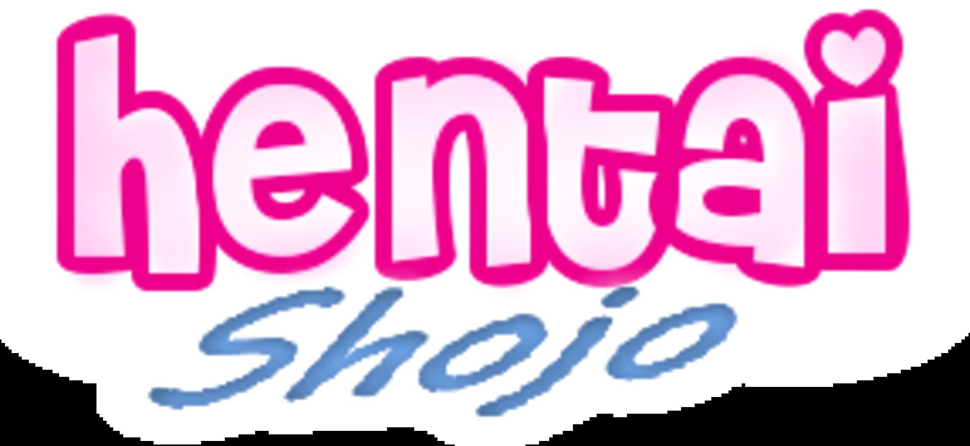 Foto do jogo Hentai Shojo