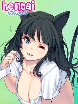 Foto do jogo Hentai Shojo