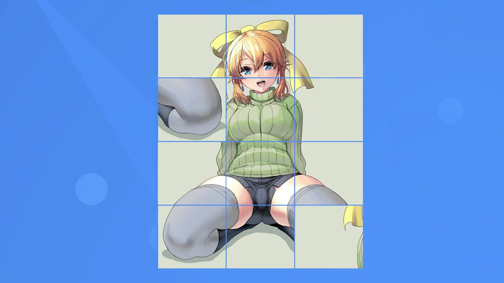 Foto do jogo Hentai Shojo