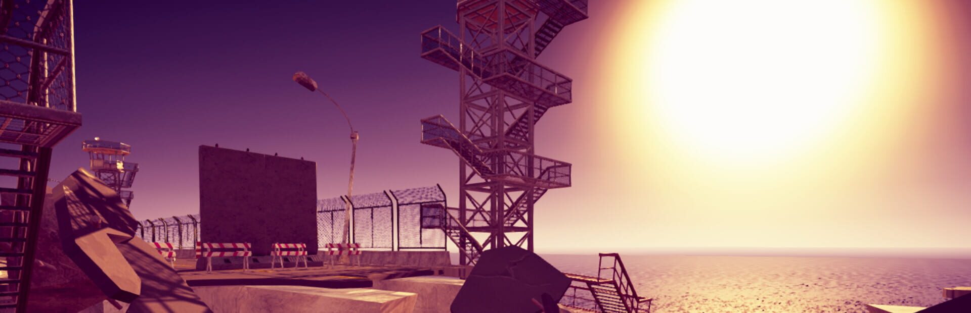 Foto do jogo PsiSyn: The Game