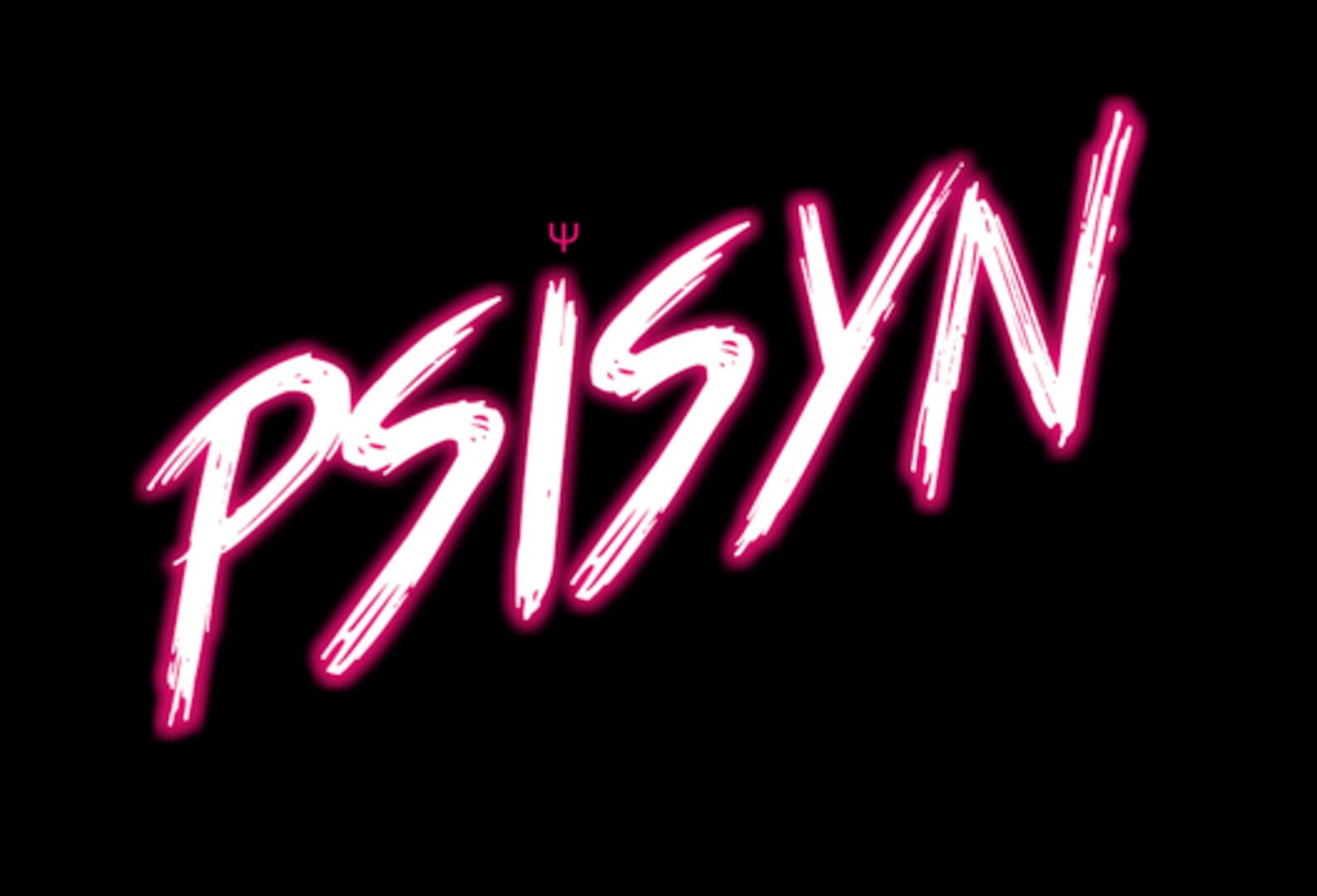 Foto do jogo PsiSyn: The Game
