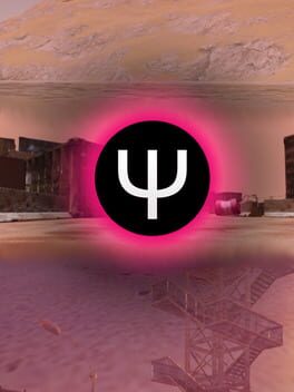 Foto do jogo PsiSyn: The Game