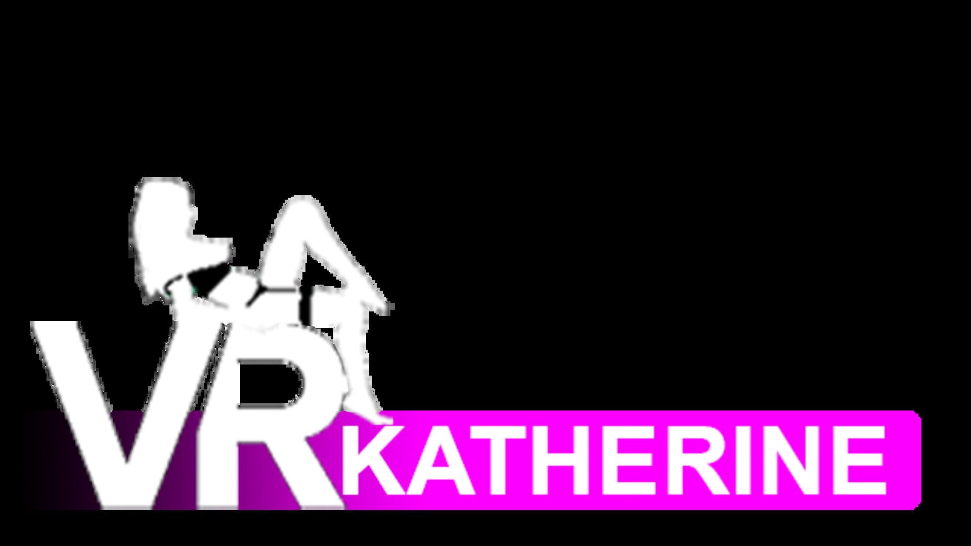 Foto do jogo VR Katherine