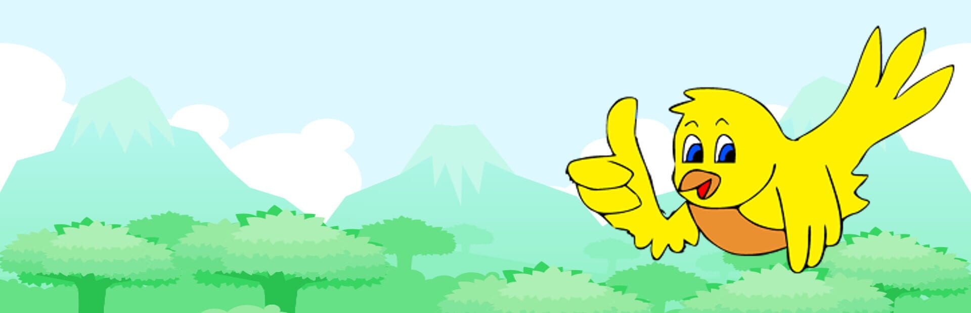 Foto do jogo Flint