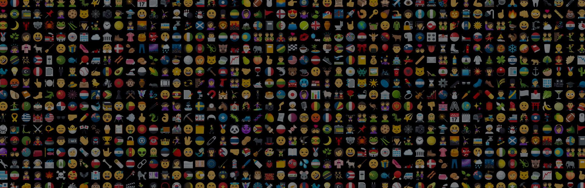 Foto do jogo Emoji TD