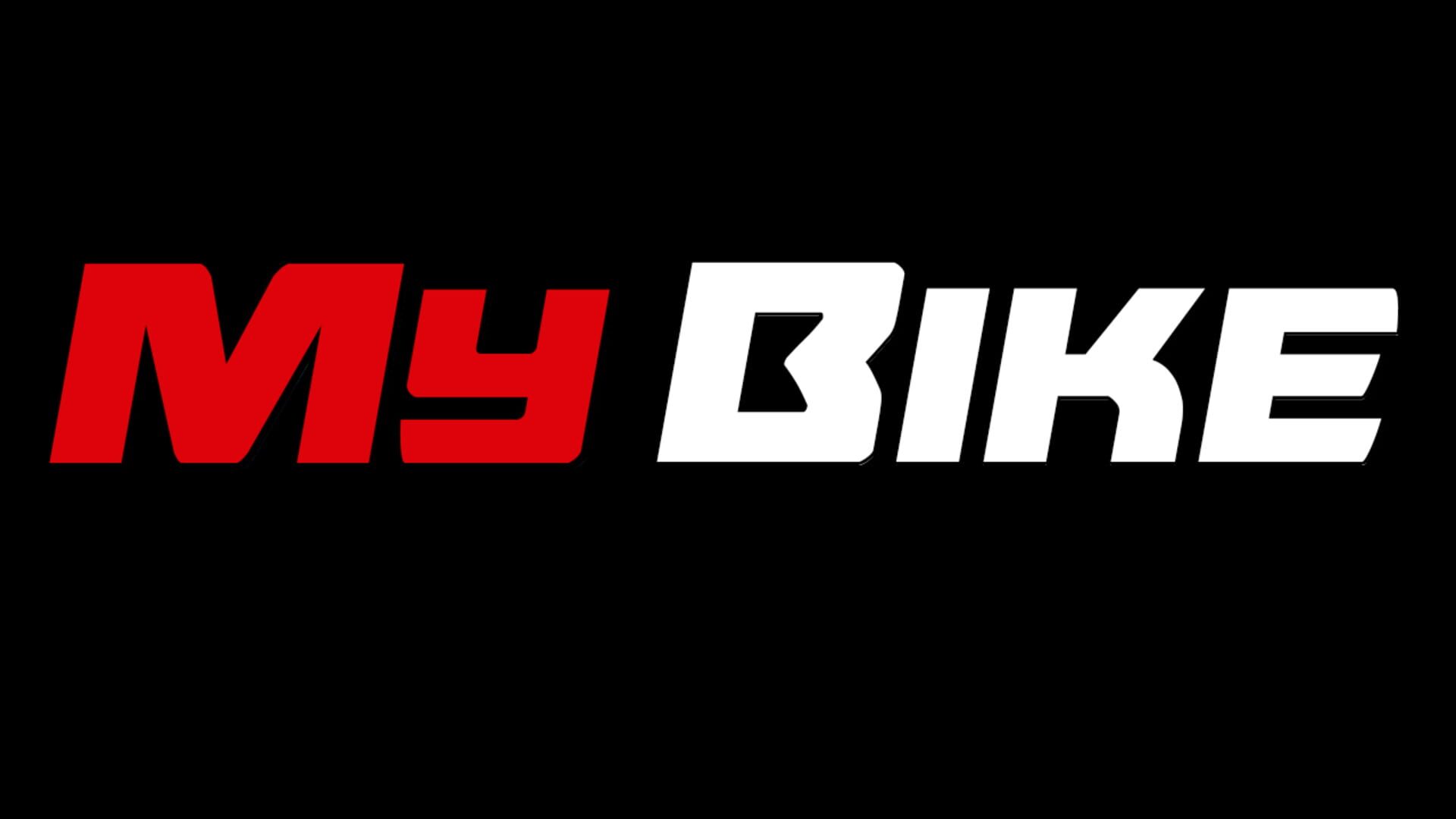 Foto do jogo My Bike