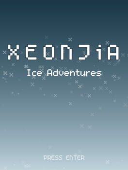 Foto do jogo Xeonjia