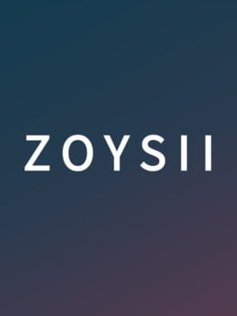 Foto do jogo Zoysii