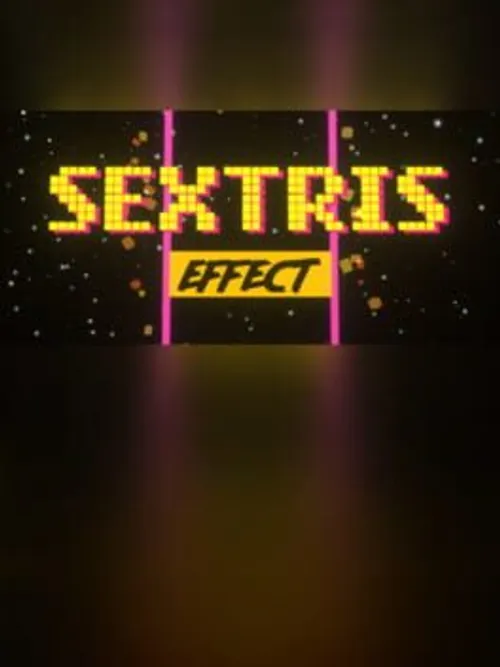 Sextris Effect