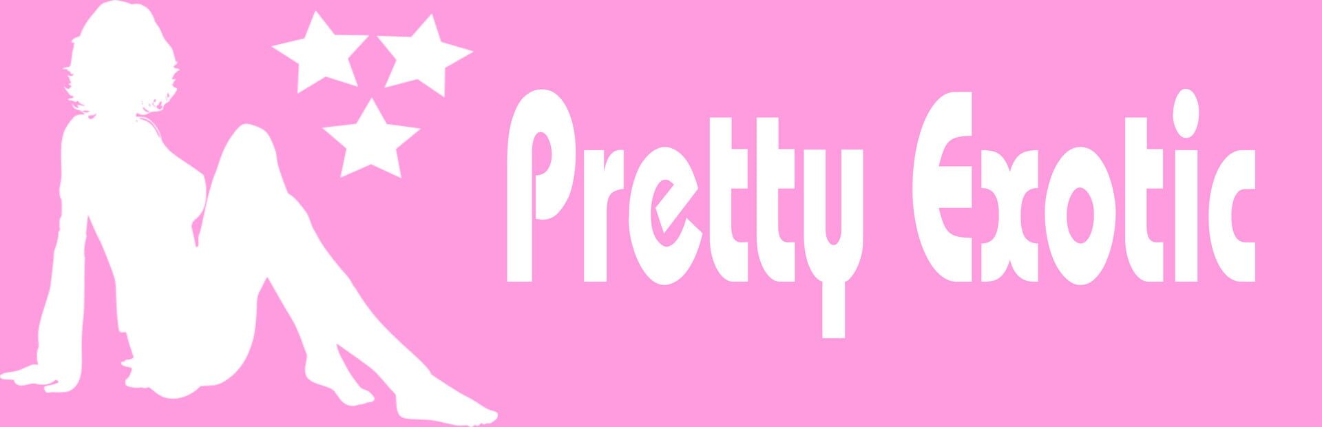 Foto do jogo Pretty: Exotic