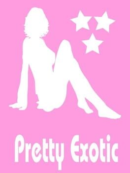 Foto do jogo Pretty: Exotic